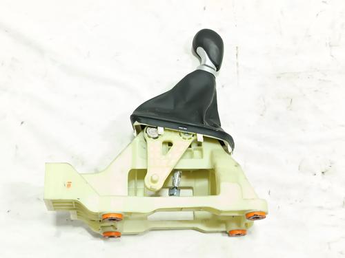 Girspak HYUNDAI i20 III (BC3, BI3) 1.2 (84 hp) 31306590