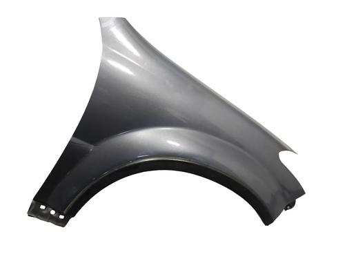 right-front-fenders-ssangyong-rexton-w-rexton-2012-32232937 main image