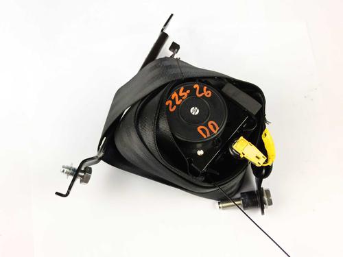 Airbag Kit DR DR 4.0 1.5 | BP34449225C86 - Image 17