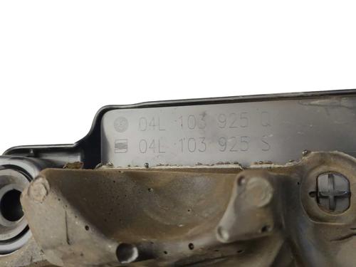 Upper protection SEAT LEON (5F1) 2.0 TDI | BP36363284M93 - Image 3