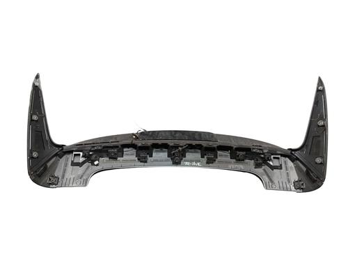 Spoiler bagklap FORD KUGA III (DFK) 2.0 TDCi | BP36107557C96 - Image 4
