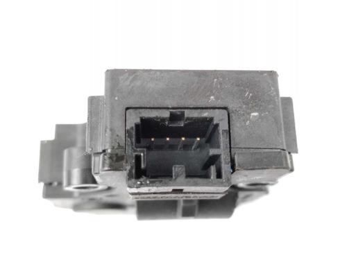 Electronic module VOLVO XC60 II (246) D5 AWD | BP22986500M83 - Image 3