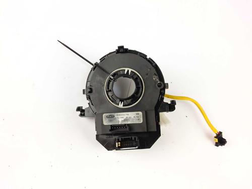 Squib airbag DR DR 4.0 1.5 | BP34449245C102 - Image 2