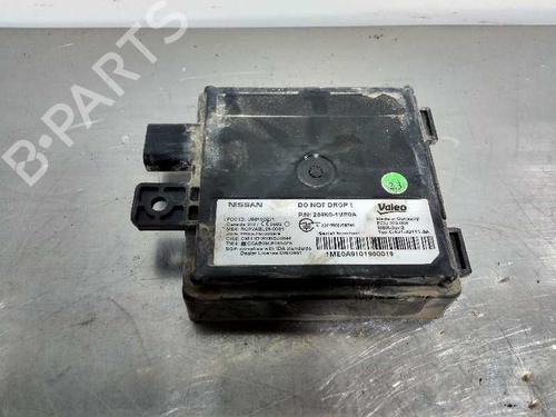 BP10752857M83 main image
