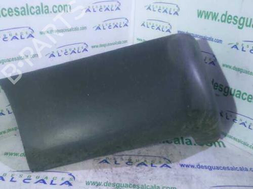 corner-bumper-ford-transit-van-fa_-_-inferior-2006-2007-2008-2009-2010-2011-2012-2013-2014-10959587 main image