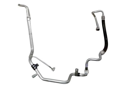 Used AC pipe AC pipe SUZUKI VITARA (LY) 1.4 Hybrid (Mild Hybrid) (APK414) (129 hp) 21533691 21533691