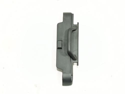Used Rear parcel shelf Rear parcel shelf HONDA CIVIC X Hatchback (FC_, FK_) 1.0 VTEC (126 hp) 35951363 35951363