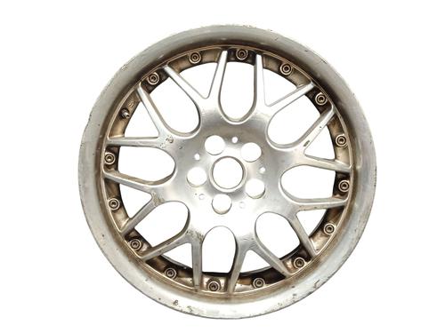Rim SEAT LEON (1M1) 1.6 16 V | BP21812322C45 