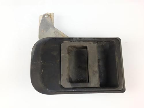 tailgate-handle-iveco-daily-iii-van-1999-2000-2001-2002-2003-2004-2005-2006-2007-2008-2009-35951500 main image