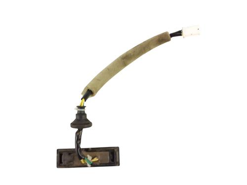 Switch NISSAN JUKE (F16_) 1.6 Hybrid | BP38874491I30 - Image 2