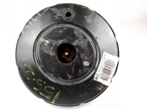 Servo brake CITROËN C3 III (SX) 1.2 PURETECH 82 | BP28514782M42 - Image 2