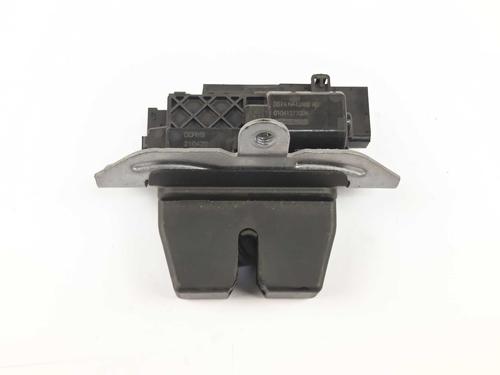 tailgate-lock-ford-focus-iv-hn-2018-31177881 main image