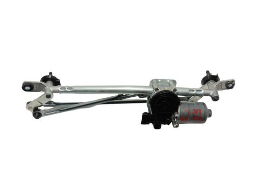 Used Front wiper motor Front wiper motor HYUNDAI TUCSON (NX4E, NX4A) 1.6 T-GDi (150 hp) 32235707 32235707