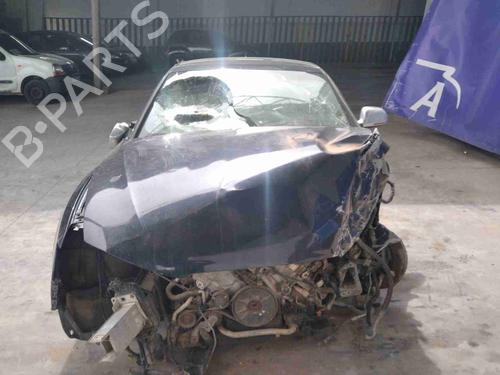 Right front window switch AUDI A5 (8T3) | BP9985128I26 - Image 9