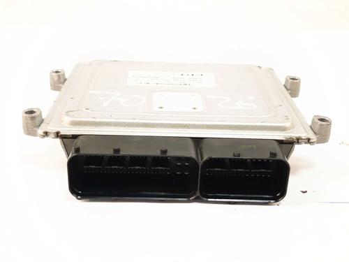 Engine control unit (ECU) KIA CEED Sportswagon (CD) 1.6 GDI Hybrid | BP35954130M57 - Image 3