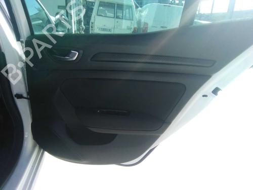 Starter RENAULT MEGANE IV Hatchback (B9A/M/N_) | BP12257886M8 - Image 18