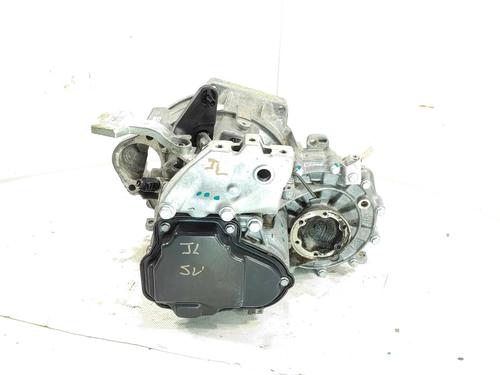 Gearbox SKODA YETI (5L) 2.0 TDI | BP29355736M3 - Image 4