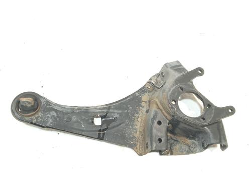 Used Left rear suspension arm MITSUBISHI ASX (GA_W_) 1.6 MIVEC (GA1W) (116 hp) 17190069