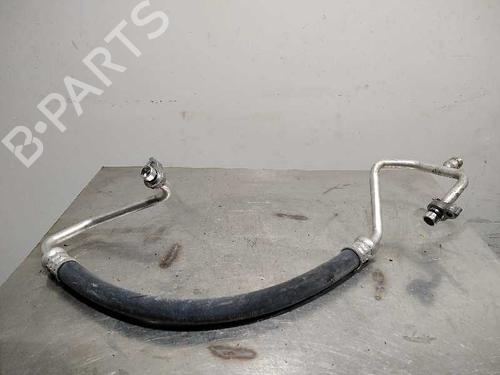 Used AC pipe AC pipe MAZDA 3 (BM, BN) [2013-2019] 14347802 14347802