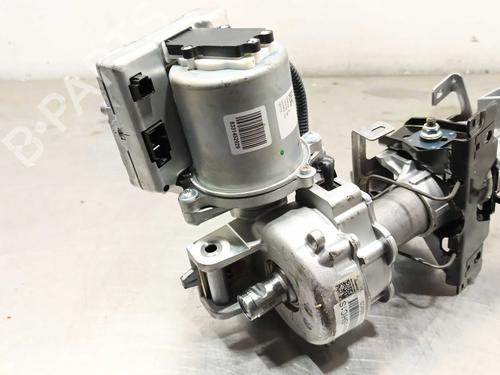 Steering column NISSAN JUKE (F16_) 1.0 | BP30860385M21 - Image 3