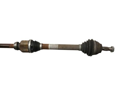 Right front driveshaft CITROËN C4 II (NC_) 1.6 BlueHDi 100 | BP33264207M39 - Image 2