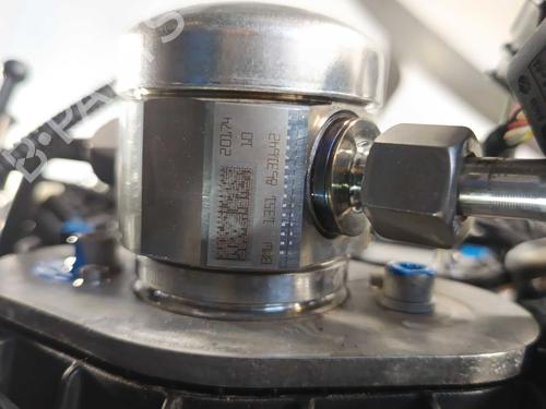 Engine BMW 1 (F40) 118 i | BP36092359M1 - Image 14