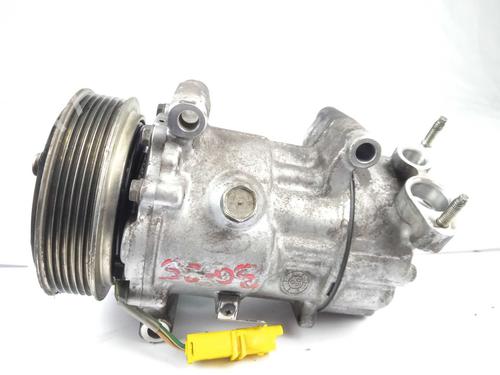 ac-compressor-citroen-c2-jm_-2003-2004-2005-2006-2007-2008-2009-2010-2011-2012-2013-2014-2015-2016-2017-23219565 main image