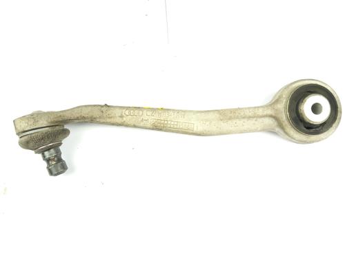 Used Right front suspension arm AUDI A4 B8 (8K2) 2.0 TDI (143 hp) 17922347