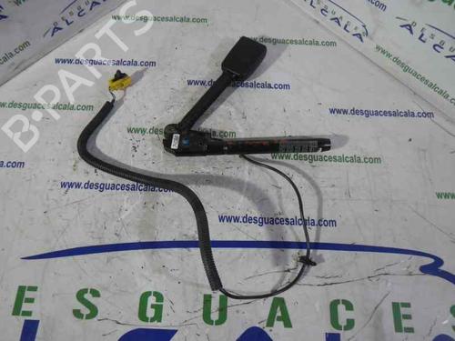 Used Front right belt tensioner FORD FIESTA IV (JA_, JB_) [1995-2006]  14352265