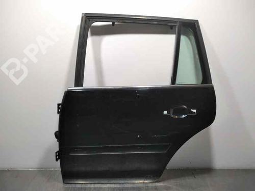 Used Left rear door CITROËN C4 Picasso I MPV (UD_) [2006-2015]  9979739