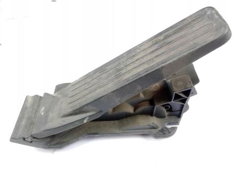 Used Pedal Pedal MAZDA CX-30 (DM) SKYACTIV-G M Hybrid (122 hp) 19095403 19095403