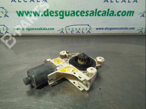 front-left-window-mechanism-ford-focus-ii-da_-hcp-dp-013822216-2004-2005-2006-2007-2008-2009-2010-2011-2012-2013-10016277 main image