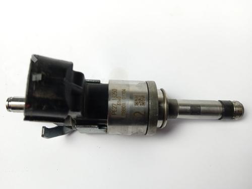 BP10934497M100 main image