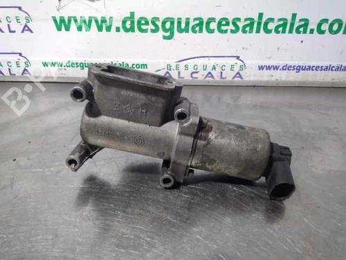 Used Egr Egr FIAT DOBLO MPV (119_, 223_) [2001-2026] 11249084 11249084