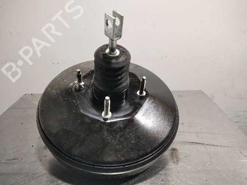 Used Servo brake Servo brake 10152047 10152047