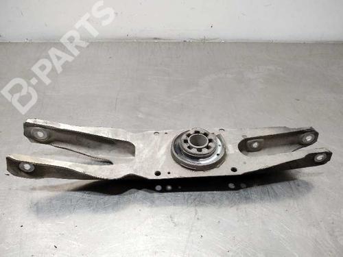 Used Left rear suspension arm MERCEDES-BENZ B-CLASS Sports Tourer (W246, W242) B 180 CDI / d (246.212) (109 hp) 9980299