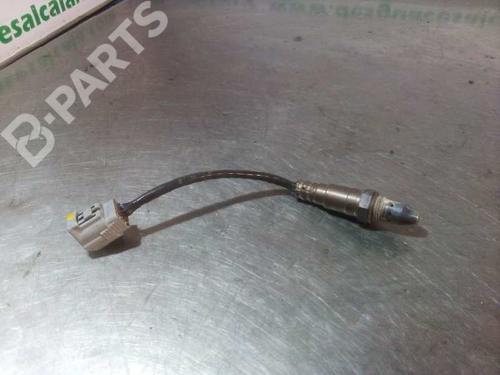 Used Electronic sensor Electronic sensor MAZDA CX-3 (DK) [2015-2026] 10751654 10751654