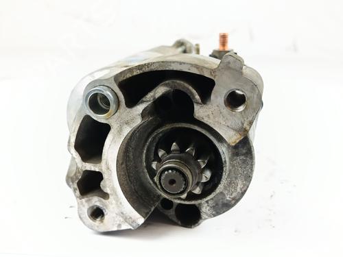 Starter LAND ROVER FREELANDER 2 (L359) 2.2 TD4 4x4 | BP29325053M8 