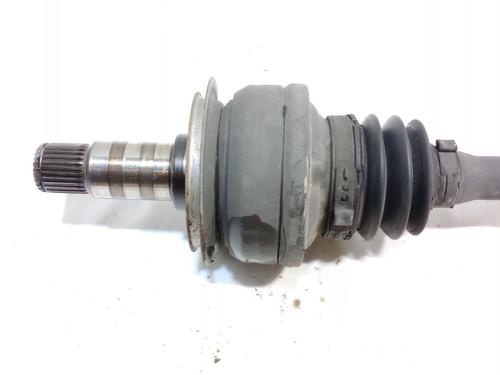 Right rear driveshaft MERCEDES-BENZ C-CLASS (W204) C 220 CDI (204.002) | BP18243661M41 