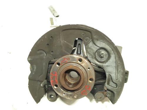 Used Right front steering knuckle Right front steering knuckle PEUGEOT RIFTER 1.5 BlueHDi 100 (102 hp) 22776254 22776254