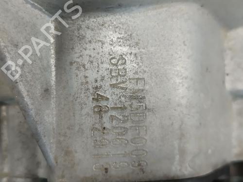 Gearbox SEAT ARONA (KJ7, KJP) 1.0 TSI | BP29479724M3 