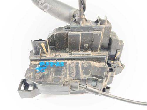 Used Rear left lock Rear left lock 30733924 30733924