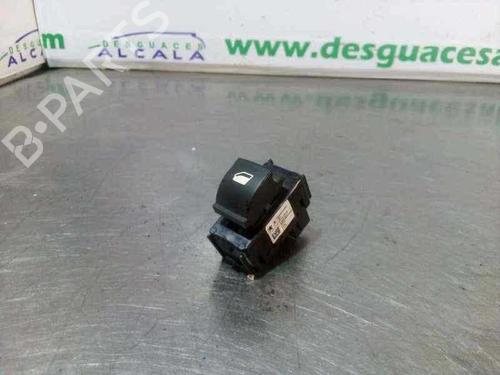 Used Right rear window switch Right rear window switch CITROËN C4 II (NC_) [2009-2026] 9994738 9994738