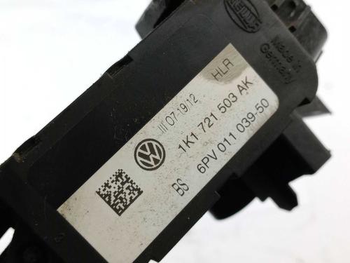 Pedal VW GOLF VI (5K1) 1.6 TDI | BP24416104I4 - Image 3