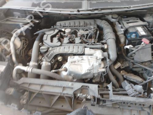 Højre bagtil lås CITROËN C5 AIRCROSS (A_) 1.2 PureTech 130 (ARHNSJ) | BP29709178C99 