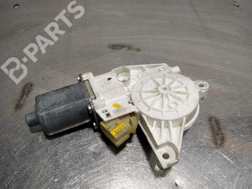 Left front window motor MERCEDES-BENZ M-CLASS (W164) ML 320 CDI 4-matic (164.122) | BP9979517E21 