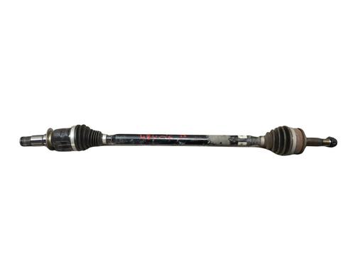 Used Right front driveshaft Right front driveshaft 38045380 38045380