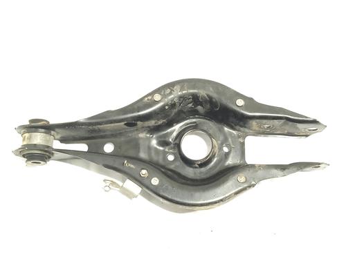 Right rear suspension arm BMW 1 (F20) 118 d | BP21773937M15 