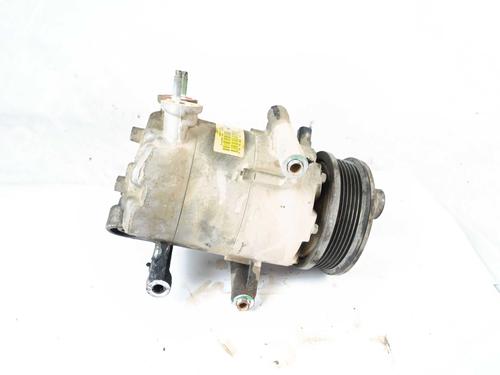 Used AC compressor AC compressor 28471885 28471885
