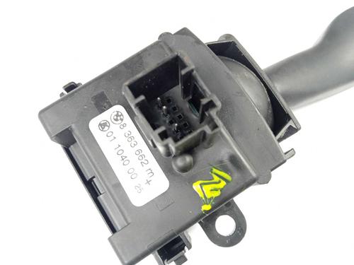 Steering column stalk BMW X3 (E83) 2.0 d | BP11489626I23 - Image 3